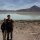 A spectacular crossing: San Pedro de Atacama (Chile) - Uyuni (Bolivia)
